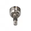 Embout de cardan avant (kit de réparation) PROCARO 77-CT-500 - Visuel 3