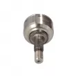 Embout de cardan avant (kit de réparation) PROCARO 77-CT-020 - Visuel 3