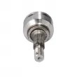 Embout de cardan avant (kit de réparation) PROCARO 77-CT-550 - Visuel 3