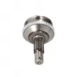 Embout de cardan avant (kit de réparation) PROCARO 77-CT-850 - Visuel 3