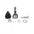 Embout de cardan avant (kit de réparation) PROCARO 77-CT-700 - Visuel 1