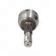 Embout de cardan avant (kit de réparation) PROCARO 77-CT-700 - Visuel 3