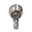 Embout de cardan avant (kit de réparation) PROCARO 77-CT-800 - Visuel 3