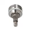Embout de cardan avant (kit de réparation) PROCARO 77-CT-300 - Visuel 3