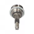 Embout de cardan avant (kit de réparation) PROCARO 77-DW-500 - Visuel 3