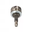 Embout de cardan avant (kit de réparation) PROCARO 77-DW-700 - Visuel 3