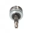 Embout de cardan avant (kit de réparation) PROCARO 77-DW-400 - Visuel 3