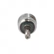 Embout de cardan avant (kit de réparation) PROCARO 77-ME-500 - Visuel 3