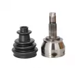 Embout de cardan avant (kit de réparation) PROCARO 77-FI-960 - Visuel 2