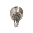 Embout de cardan avant (kit de réparation) PROCARO 77-FI-960 - Visuel 3