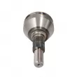 Embout de cardan avant (kit de réparation) PROCARO 77-FI-550 - Visuel 3