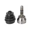 Embout de cardan avant (kit de réparation) PROCARO 77-FI-700 - Visuel 2
