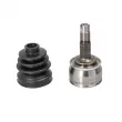 Embout de cardan avant (kit de réparation) PROCARO 77-FI-450 - Visuel 2