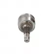 Embout de cardan avant (kit de réparation) PROCARO 77-FI-450 - Visuel 3
