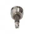 Embout de cardan avant (kit de réparation) PROCARO 77-FI-350 - Visuel 3