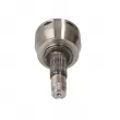 Embout de cardan avant (kit de réparation) PROCARO 77-FI-040 - Visuel 3