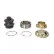 Embout de cardan avant (kit de réparation) PROCARO 77-FI-900 - Visuel 2