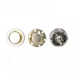Embout de cardan avant (kit de réparation) PROCARO 77-FI-900 - Visuel 3