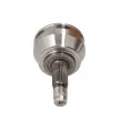 Embout de cardan avant (kit de réparation) PROCARO 77-FI-200 - Visuel 3