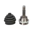 Embout de cardan avant (kit de réparation) PROCARO 77-FI-080 - Visuel 2
