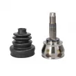 Embout de cardan avant (kit de réparation) PROCARO 77-FI-160 - Visuel 2