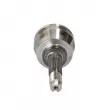 Embout de cardan avant (kit de réparation) PROCARO 77-FI-160 - Visuel 3