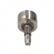 Embout de cardan avant (kit de réparation) PROCARO 77-FI-090 - Visuel 3