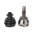 Embout de cardan avant (kit de réparation) PROCARO 77-FI-750 - Visuel 2