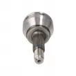 Embout de cardan avant (kit de réparation) PROCARO 77-FO-500 - Visuel 3
