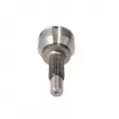 Embout de cardan avant (kit de réparation) PROCARO 77-FO-670 - Visuel 3