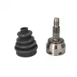 Embout de cardan avant (kit de réparation) PROCARO 77-FO-020 - Visuel 2