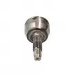 Embout de cardan avant (kit de réparation) PROCARO 77-FO-020 - Visuel 3