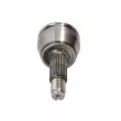 Embout de cardan avant (kit de réparation) PROCARO 77-FO-400 - Visuel 3