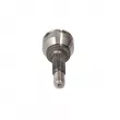 Embout de cardan avant (kit de réparation) PROCARO 77-FO-950 - Visuel 3