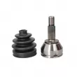 Embout de cardan avant (kit de réparation) PROCARO 77-FO-700 - Visuel 2