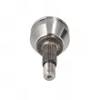 Embout de cardan avant (kit de réparation) PROCARO 77-FO-700 - Visuel 3