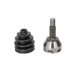 Embout de cardan avant (kit de réparation) PROCARO 77-FO-250 - Visuel 2