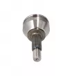 Embout de cardan avant (kit de réparation) PROCARO 77-FO-250 - Visuel 3