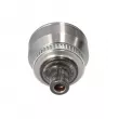 Embout de cardan avant (kit de réparation) PROCARO 77-FO-200 - Visuel 3