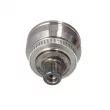 Embout de cardan avant (kit de réparation) PROCARO 77-FO-100 - Visuel 3