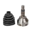 Embout de cardan avant (kit de réparation) PROCARO 77-FO-800 - Visuel 2