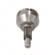 Embout de cardan avant (kit de réparation) PROCARO 77-FO-800 - Visuel 3