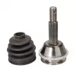 Embout de cardan avant (kit de réparation) PROCARO 77-FO-710 - Visuel 2