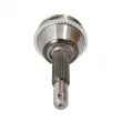 Embout de cardan avant (kit de réparation) PROCARO 77-FO-710 - Visuel 3