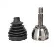 Embout de cardan avant (kit de réparation) PROCARO 77-FO-650 - Visuel 2