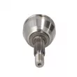 Embout de cardan avant (kit de réparation) PROCARO 77-FO-650 - Visuel 3