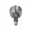 Embout de cardan avant (kit de réparation) PROCARO 77-HO-300 - Visuel 3