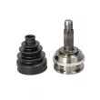 Embout de cardan avant (kit de réparation) PROCARO 77-HO-500 - Visuel 2