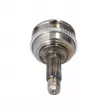 Embout de cardan avant (kit de réparation) PROCARO 77-HO-500 - Visuel 3