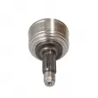 Embout de cardan avant (kit de réparation) PROCARO 77-HO-350 - Visuel 3